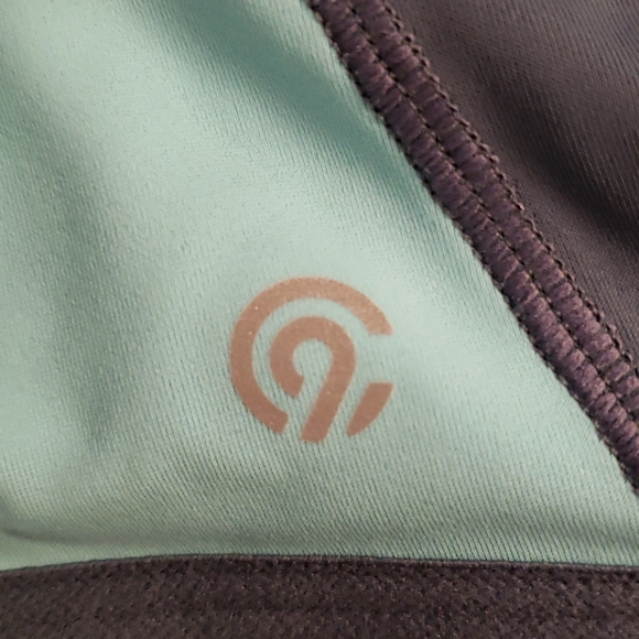 Bra - Picture 3 of 3